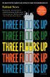 Three Floors Up (eBook, ePUB) - Bild 1