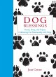 Dog Blessings (eBook, ePUB) - Bild 1