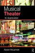 Musical Theater (eBook, ePUB) - Bild 1