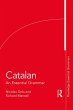 Catalan (eBook, PDF) - Bild 1