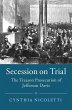 Secession on Trial (eBook, ePUB) - Bild 1