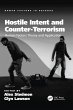 Hostile Intent and Counter-Terrorism... - Bild 1