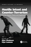 Hostile Intent and Counter-Terrorism (eBook, ePUB)