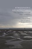 Atmospheric Architectures (eBook, ePUB)