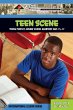 Teen Scene (eBook, ePUB) - Bild 1