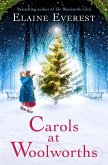 Carols at Woolworths (eBook, ePUB)