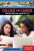 College & Career (eBook, ePUB)
