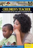 Children's Teacher (eBook, ePUB)