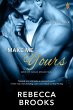 Make Me Yours (eBook, ePUB) - Bild 1