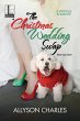 Christmas Wedding Swap (eBook, ePUB) - Bild 1