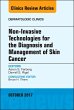 Non-Invasive Technologies for the... - Bild 1