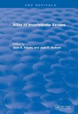 Atlas of Invertebrate Viruses (eBook, PDF) Atlas of Invertebrate Viruses (eBook, PDF)