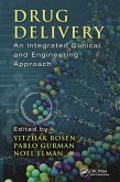 Drug Delivery (eBook, ePUB) Drug Delivery (eBook, ePUB)