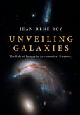 Unveiling Galaxies (eBook, PDF)