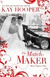 The Matchmaker (eBook, ePUB) - Bild 1