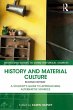 History and Material Culture (eBook,... - Bild 1