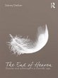 The End of Heaven (eBook, ePUB) - Bild 1
