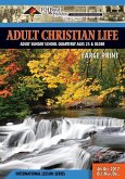 Adult Christian Life (eBook, ePUB) Adult Christian Life (eBook, ePUB)