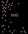 kate spade new york: SHE (eBook, ePUB) - Bild 1