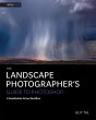 The Landscape Photographer's Guide to... - Bild 1