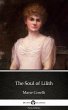 The Soul of Lilith by Marie Corelli -... - Bild 1