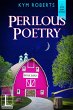 Perilous Poetry (eBook, ePUB) - Bild 1