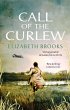 Call of the Curlew (eBook, ePUB) - Bild 1