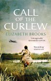 Call of the Curlew (eBook, ePUB)