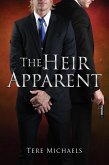 The Heir Apparent (eBook, ePUB)