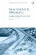 An Introduction to Bibliometrics... - Bild 1