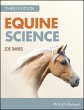 Equine Science (eBook, ePUB) - Bild 1