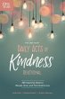 The One Year Daily Acts of Kindness... - Bild 1