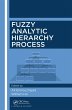 Fuzzy Analytic Hierarchy Process... - Bild 1