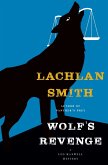 Wolf's Revenge (eBook, ePUB)