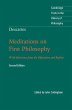Descartes: Meditations on First... - Bild 1