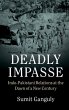Deadly Impasse (eBook, ePUB) - Bild 1