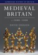 Medieval Britain, c.1000-1500 (eBook,... - Bild 1