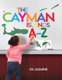 Cayman Islands A-Z (eBook, ePUB)