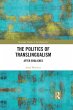 The Politics of Translingualism (eBook,... - Bild 1