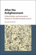 After the Enlightenment (eBook, ePUB) - Bild 1