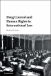 Drug Control and Human Rights in... - Bild 1