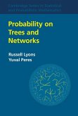 Probability on Trees and Networks (eBook, ePUB) Probability on Trees and Networks (eBook, ePUB)