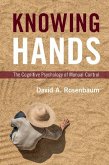 Knowing Hands (eBook, ePUB)