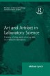 Routledge Revivals: Art and Artifact in... - Bild 1