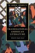 Cambridge Companion to Transnational... - Bild 1