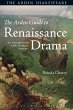 The Arden Guide to Renaissance Drama... - Bild 1