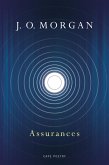 Assurances (eBook, ePUB) Assurances (eBook, ePUB)