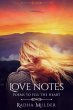 Love Notes (eBook, ePUB) - Bild 1