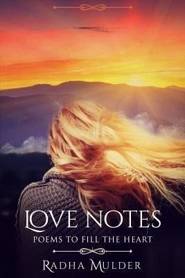 Love Notes (eBook, ePUB) Love Notes (eBook, ePUB)