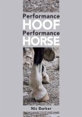 Performance Hoof, Performance Horse (eBook, ePUB)